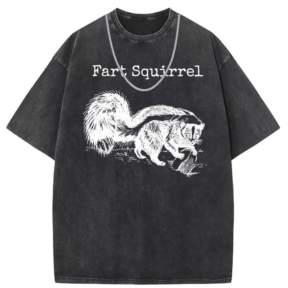 Mens T Shirts Crew Neck Short Sleeve T-Shirts