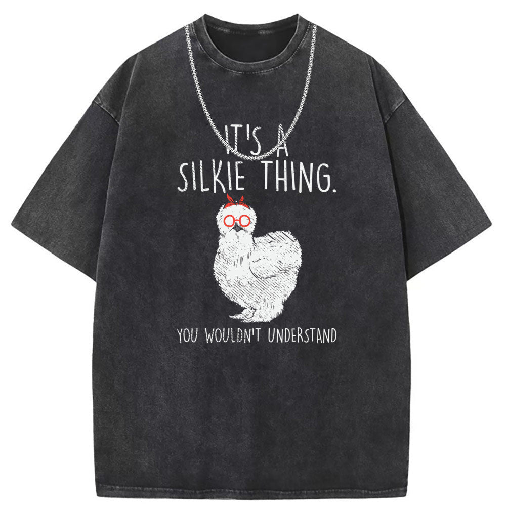 Men T Shirts Old vintage crew neck short sleeve t-shirt
