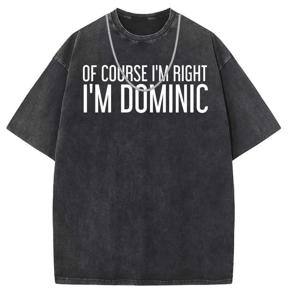 Men T Shirts Vintage vintage short sleeve t-shirt