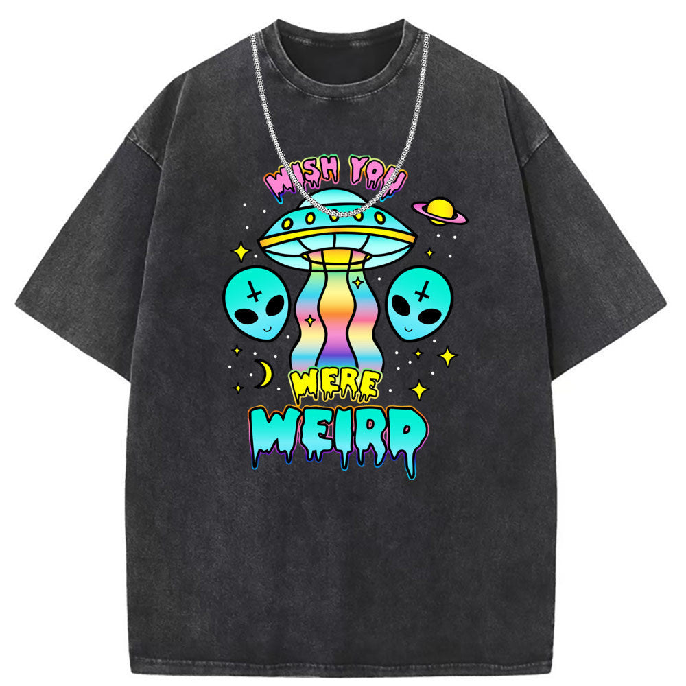 Mens T Shirts Short Sleeves Loose Casual
