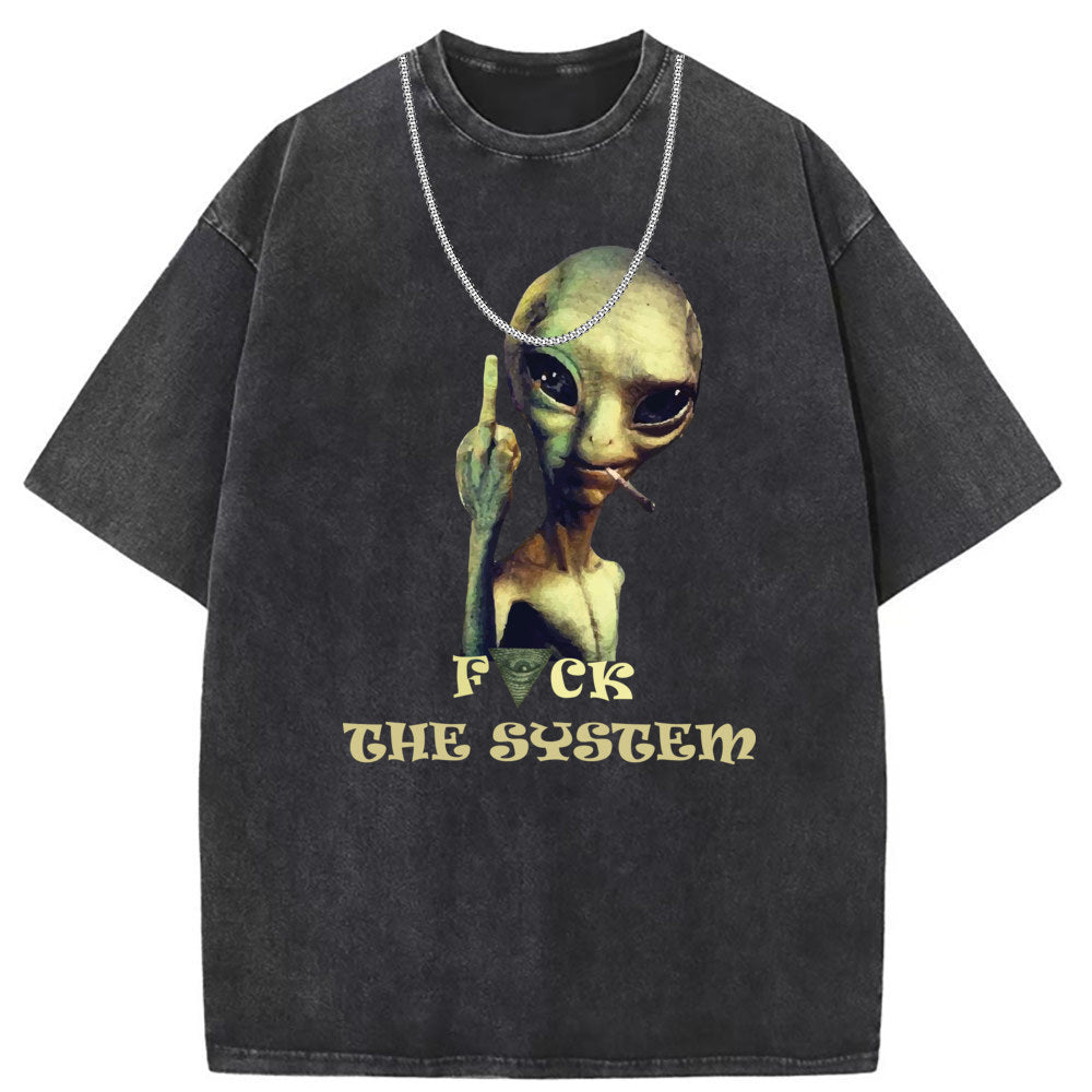 Mens T Shirts Short Sleeve T-Shirts Men
