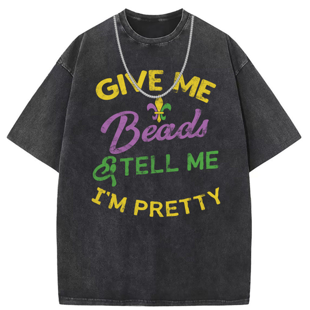 Mens T Shirts Anime Short Sleeves