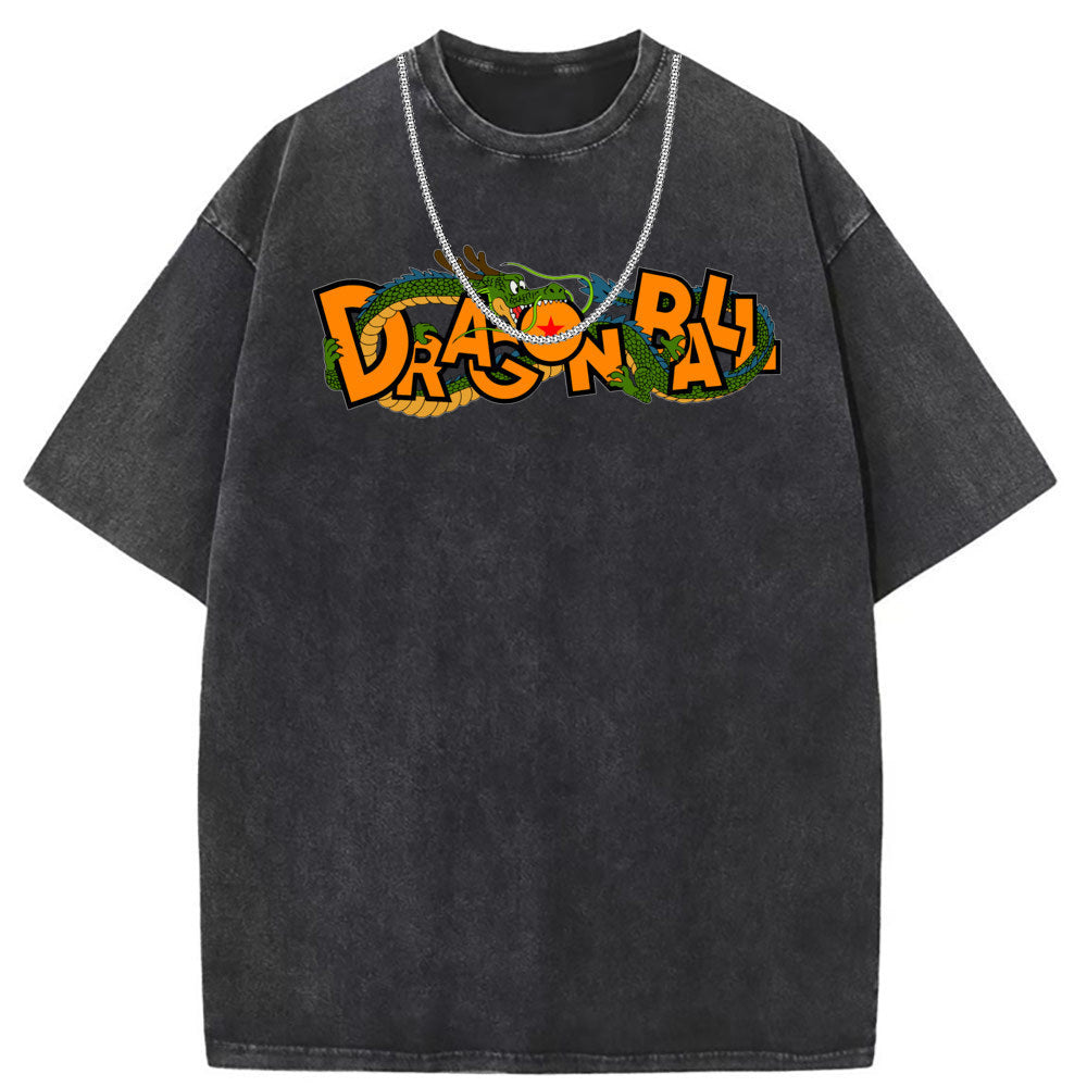 Mens T Shirts Short Sleeve T-Shirts Men