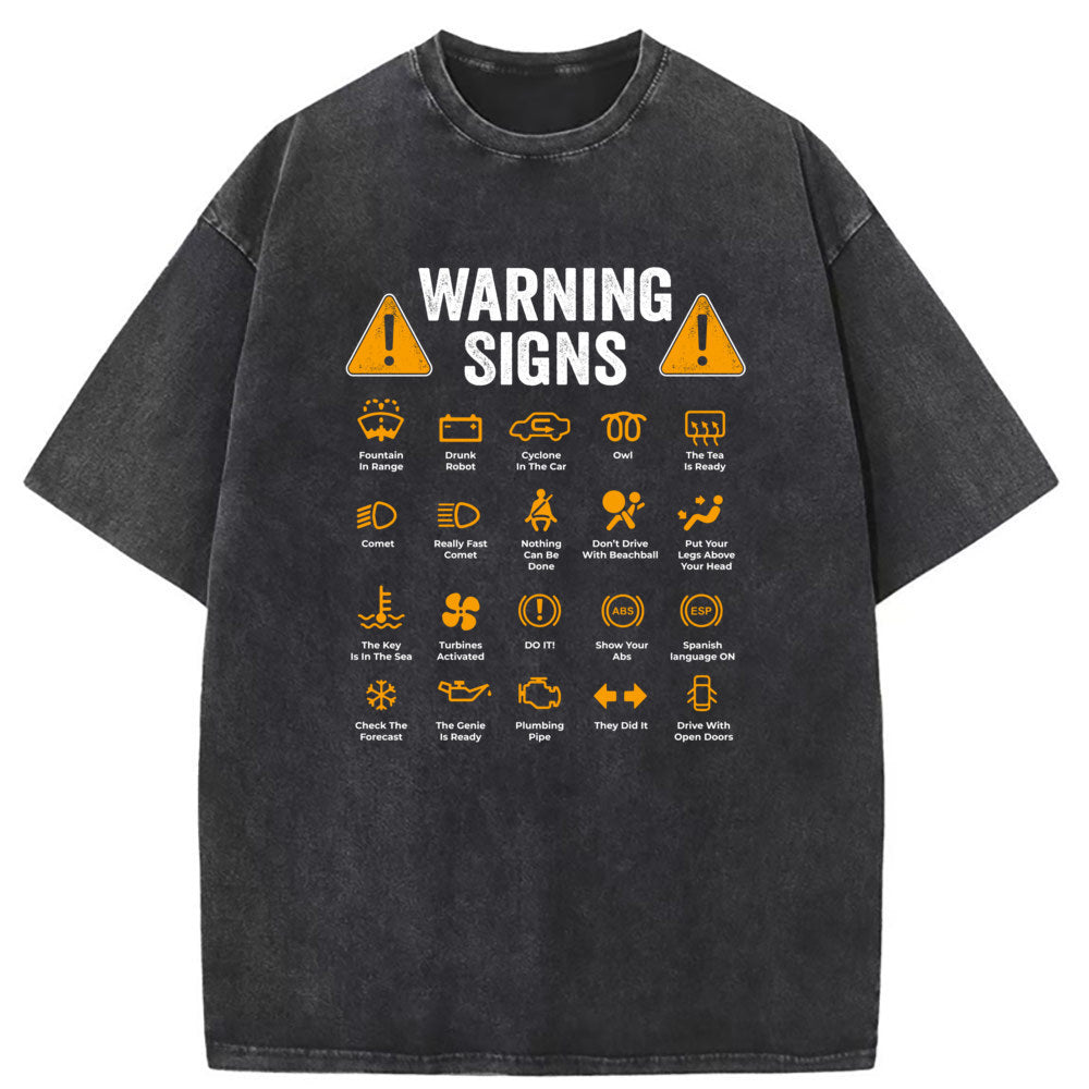 Mens T Shirts Short Sleeve T-Shirts Men