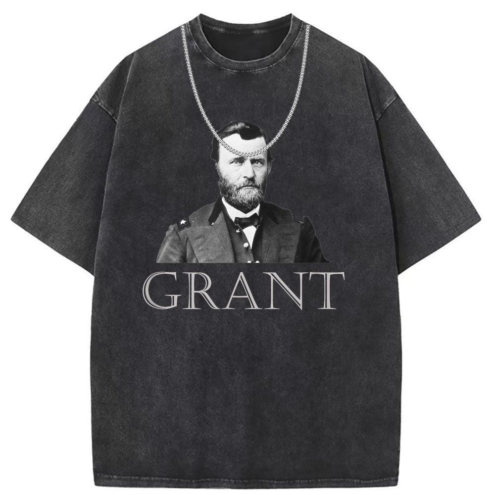 Men T Shirts Vintage vintage short sleeve t-shirt