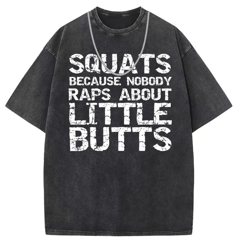 Mens T Shirts Short Sleeve T-Shirts Men