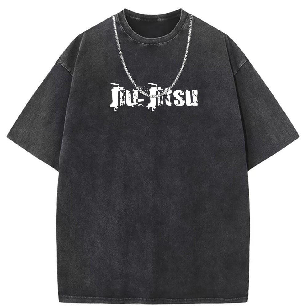 Men T Shirts Vintage vintage crew neck short sleeve t-shirt