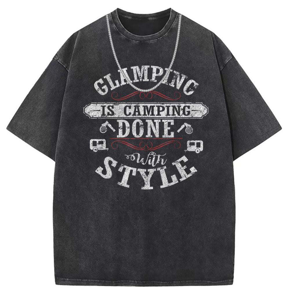 Mens T Shirts Short Sleeves Loose Large Size