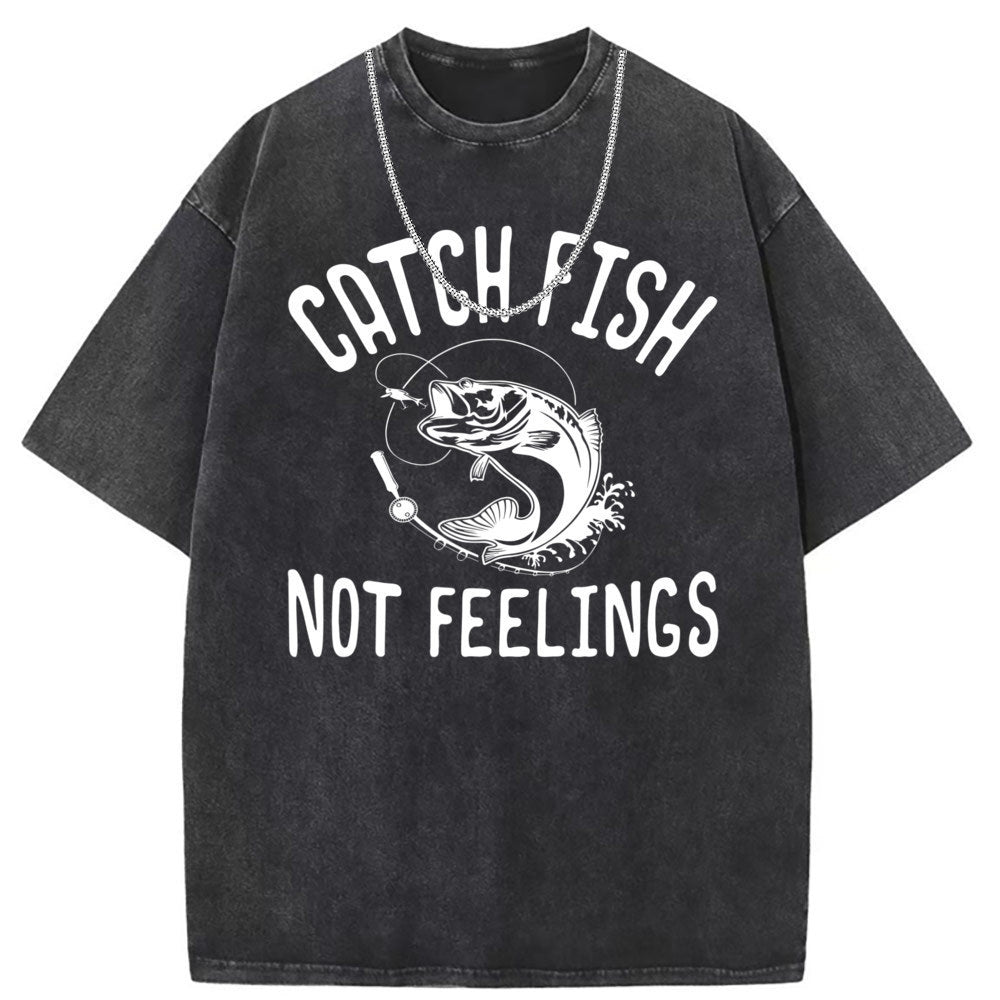Mens T Shirts Short Sleeves Loose Large Size