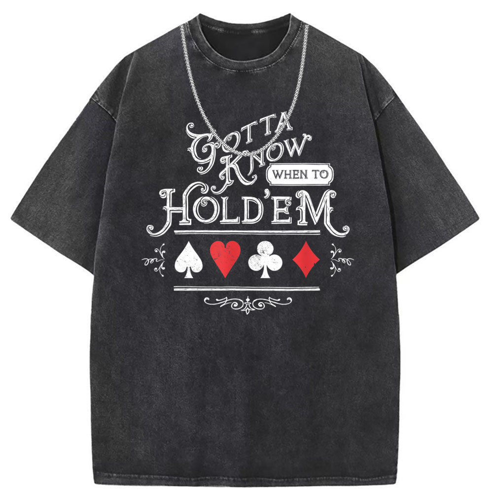 Mens T Shirts Short Sleeves Loose Large Size