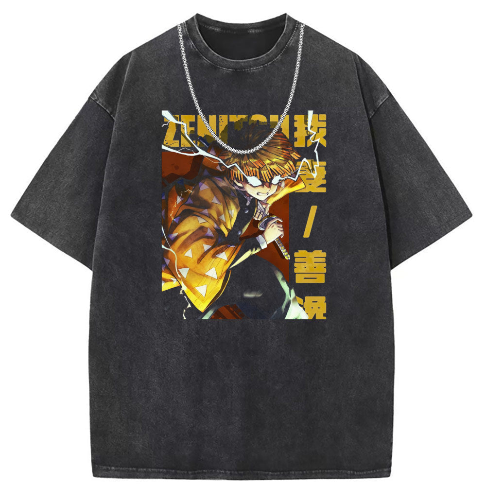 Mens T Shirts vintage vintage