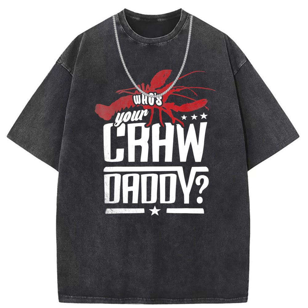 Men T Shirts