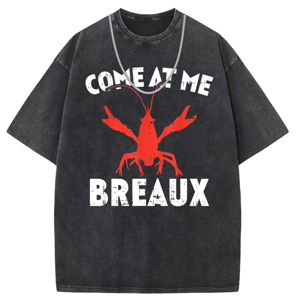 Mens T Shirts Short Sleeves Loose Large Size