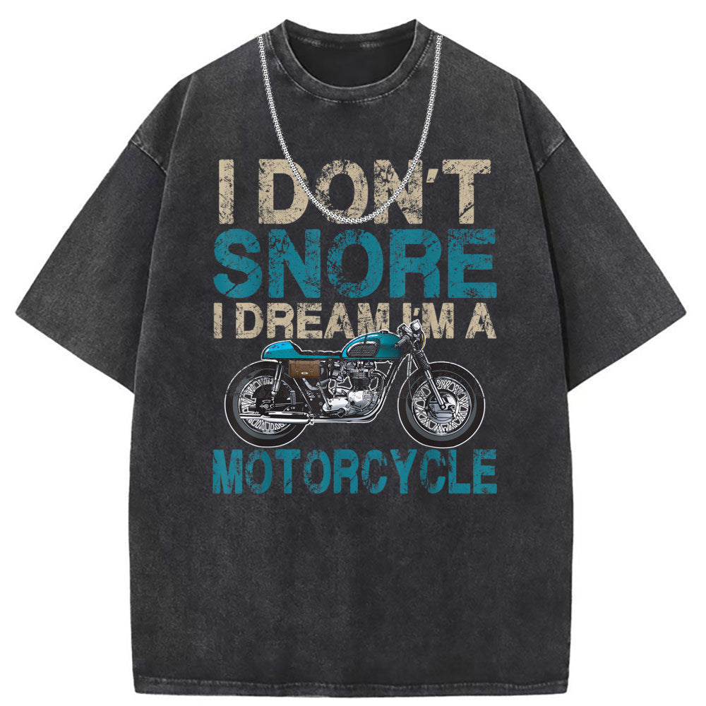 Men's T Shirts Short Sleeve T-Shirts Men's Loose