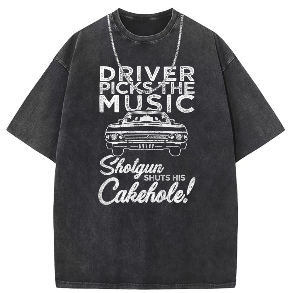 Men T Shirts Vintage vintage short sleeve t-shirt