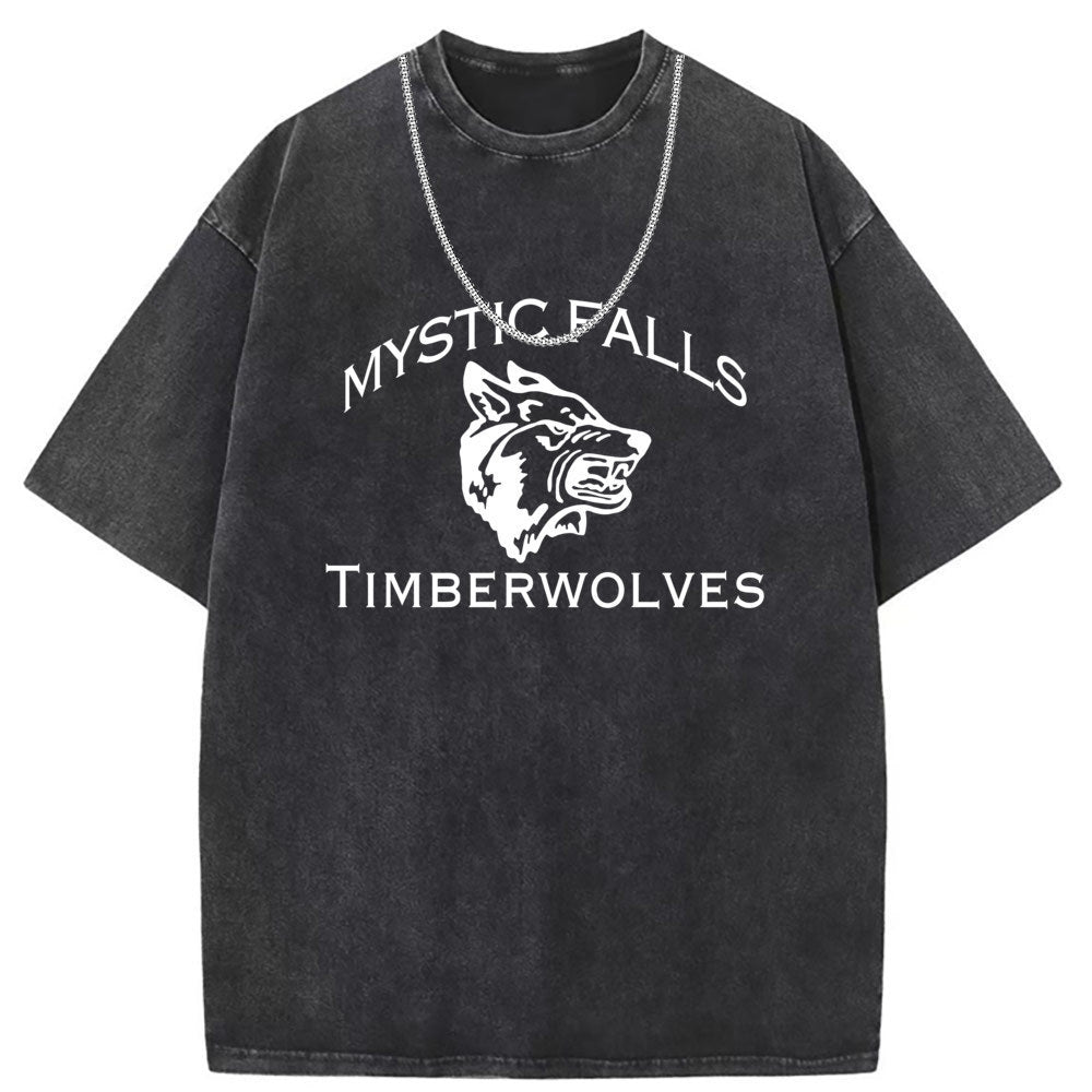 Men T Shirts Old vintage short sleeve t-shirt couple