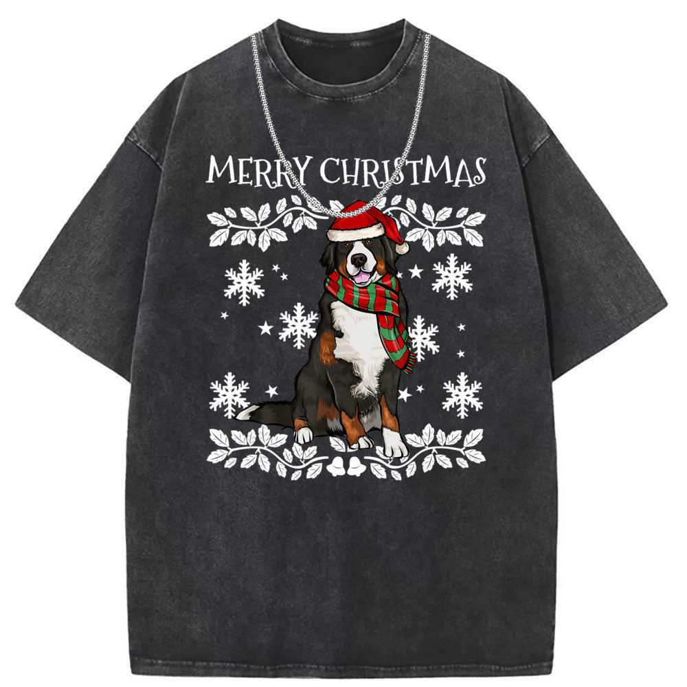 Mens T Shirts Anime Short Sleeves