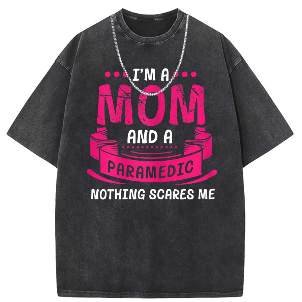 Men T Shirts