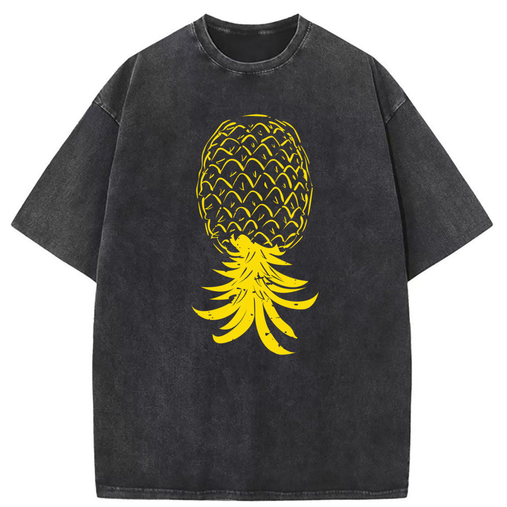 Men's T Shirts Short Sleeve T-Shirts Men's Vintage