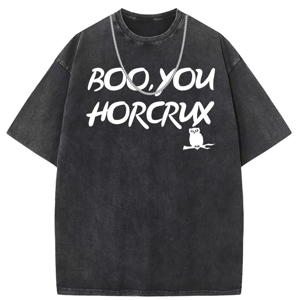 Mens T Shirts Cotton Short Sleeves Loose