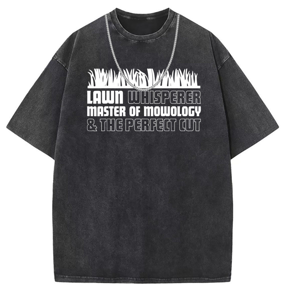 Men T Shirts Vintage vintage crew neck short sleeve t-shirt