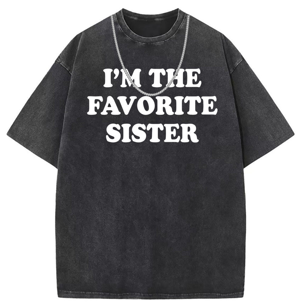 Men T Shirts Short sleeve t-shirt retro anime oversize