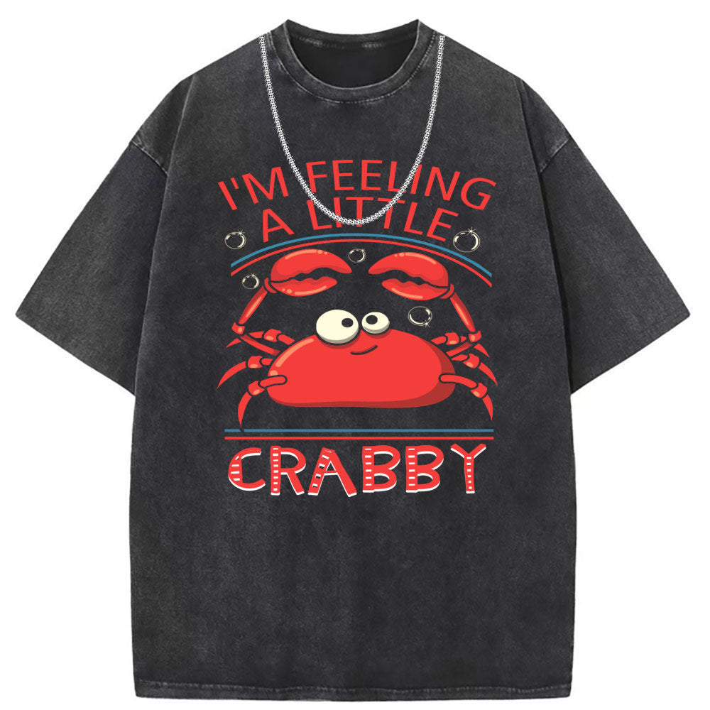 Men's T Shirts Short Sleeve T-Shirts Men's Loose