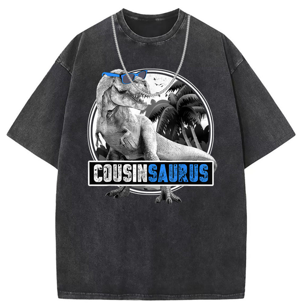 Mens T Shirts vintage cotton