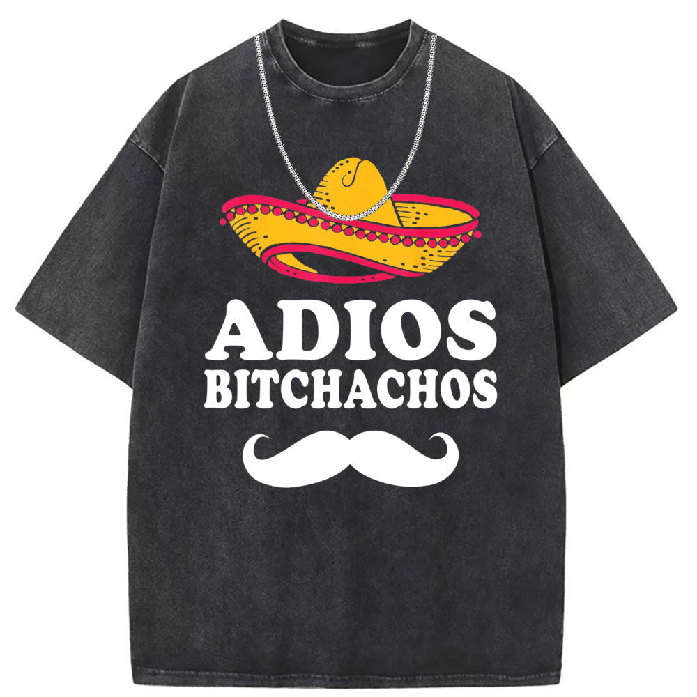 Men T Shirts Short Sleeves