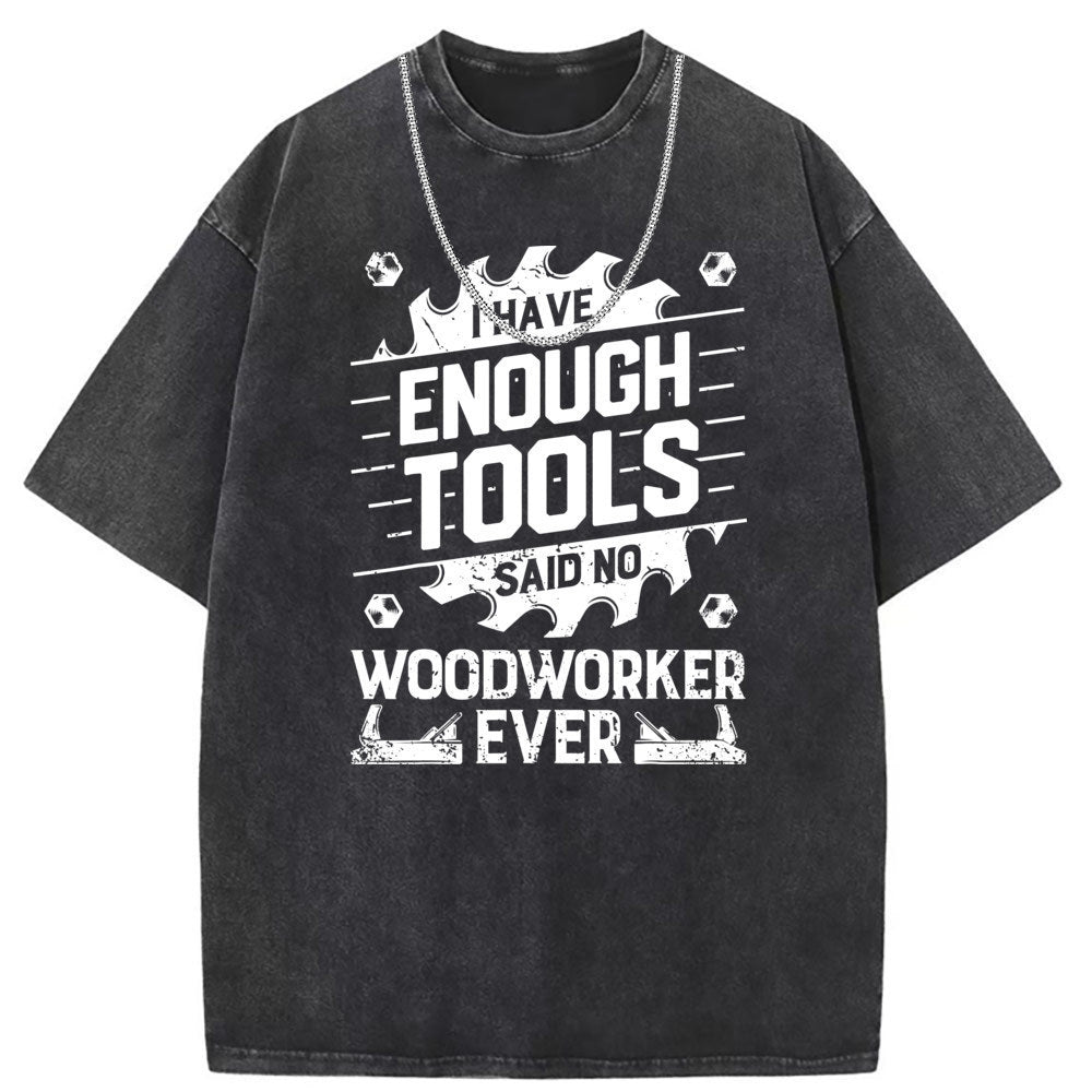 Men T Shirts Vintage vintage crew neck short sleeve t-shirt