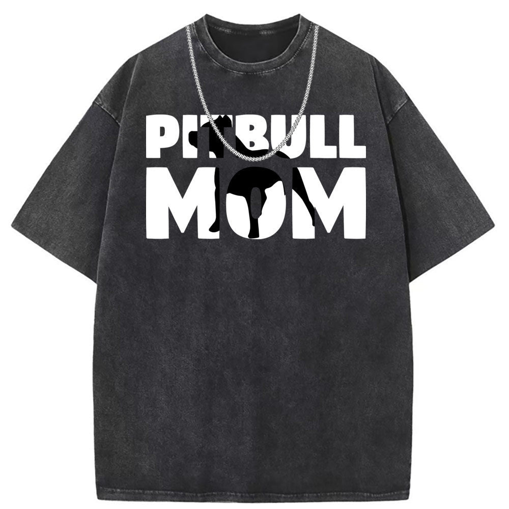 Mens T Shirts Cotton Crew Neck