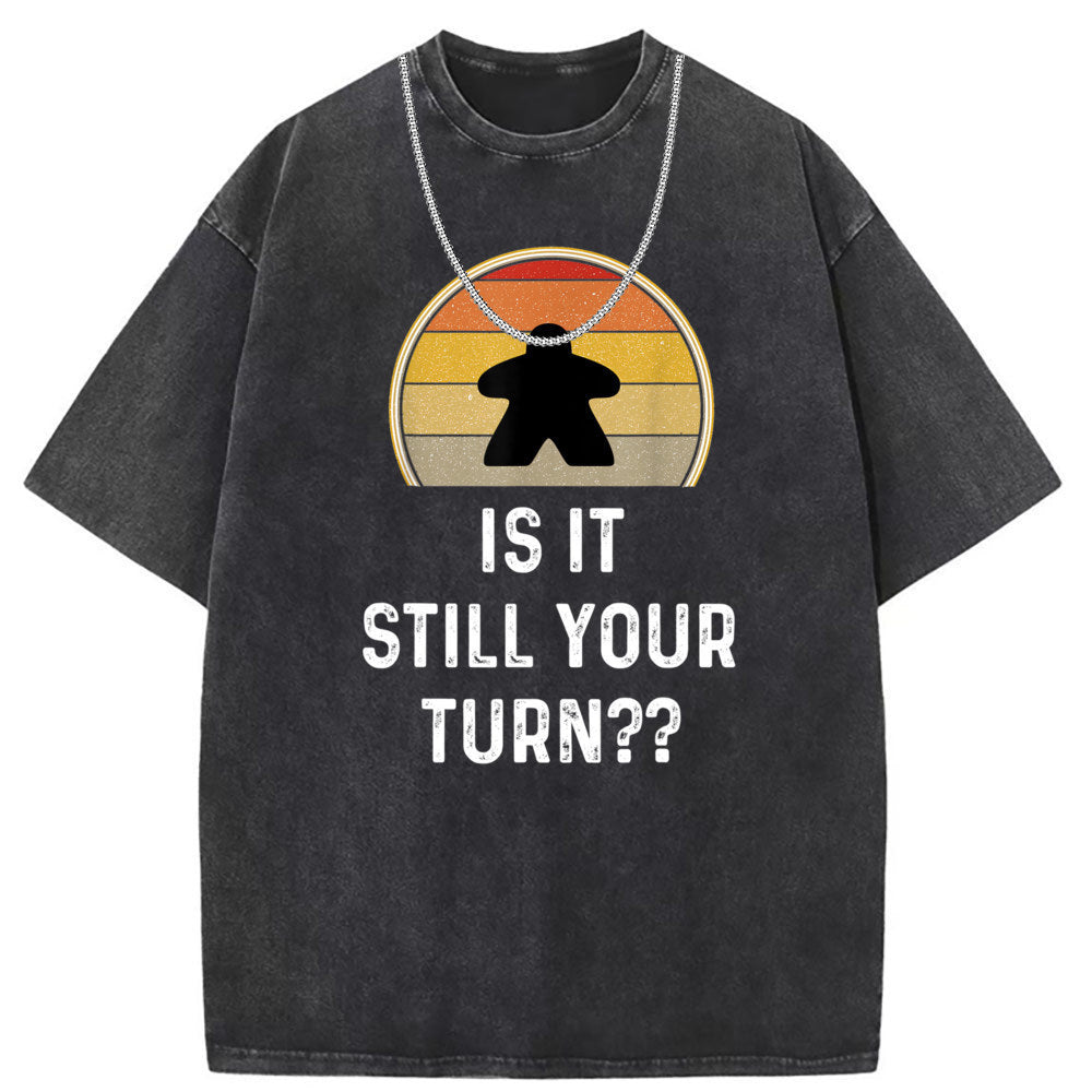 Mens T Shirts Short Sleeve T-Shirts Loose Casual