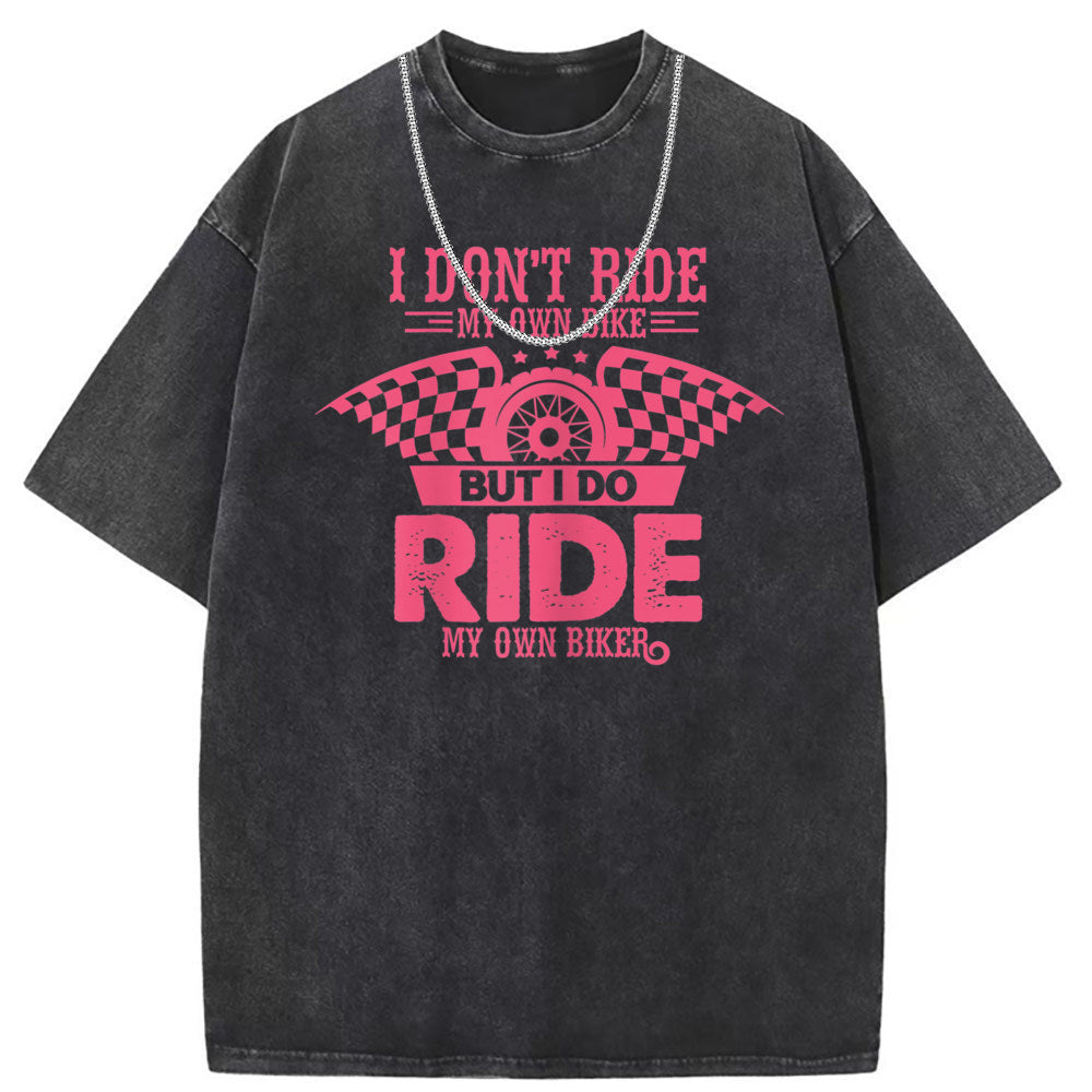 Mens T Shirts Short Sleeve T-Shirts Women Loose