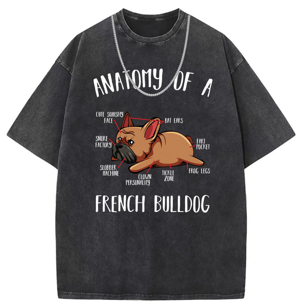 Mens T Shirts Short Sleeve T-Shirts Men