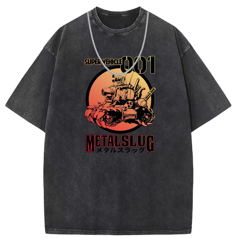 Mens T Shirts Short Sleeve T-Shirts