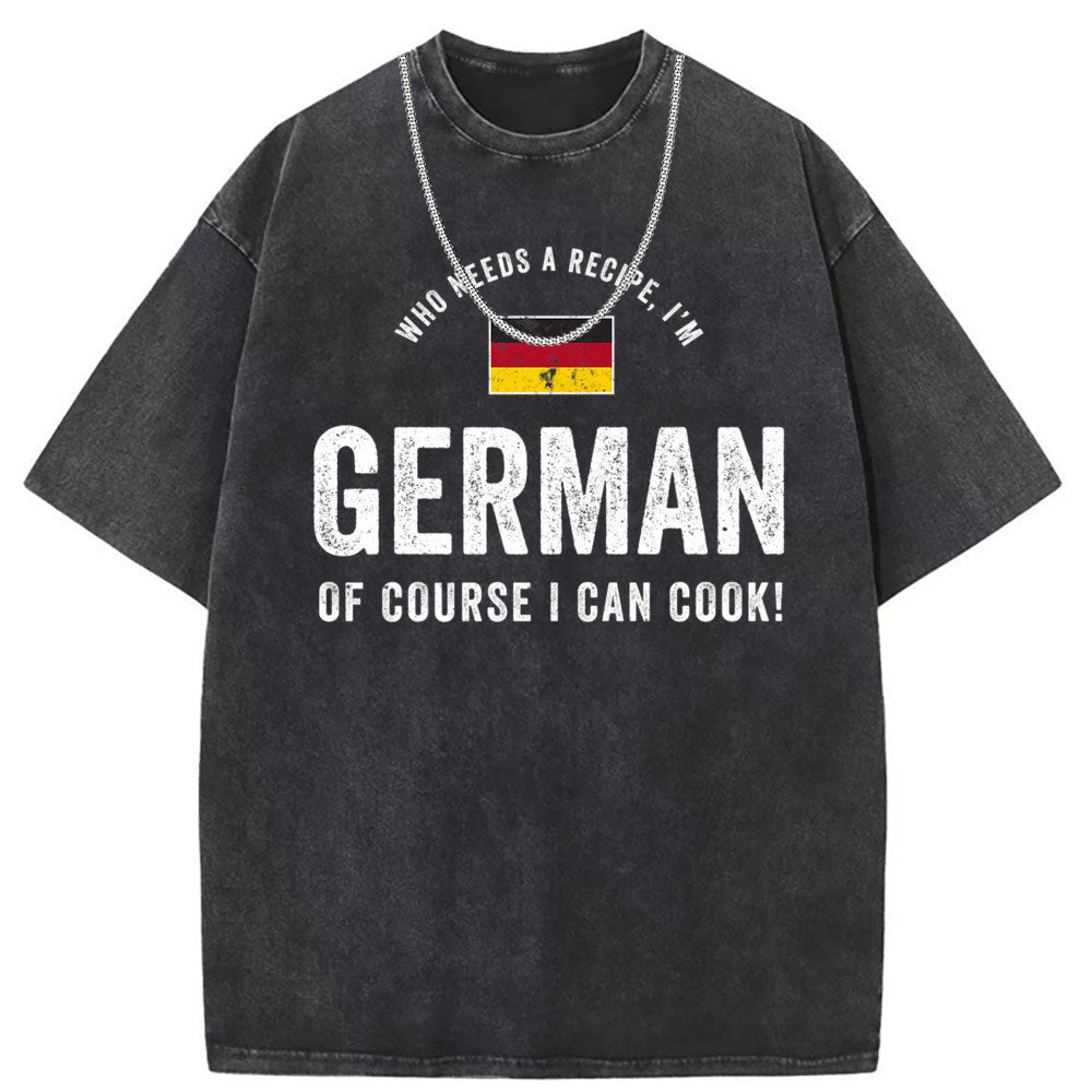 Mens T Shirts Short Sleeves Do Old Punk