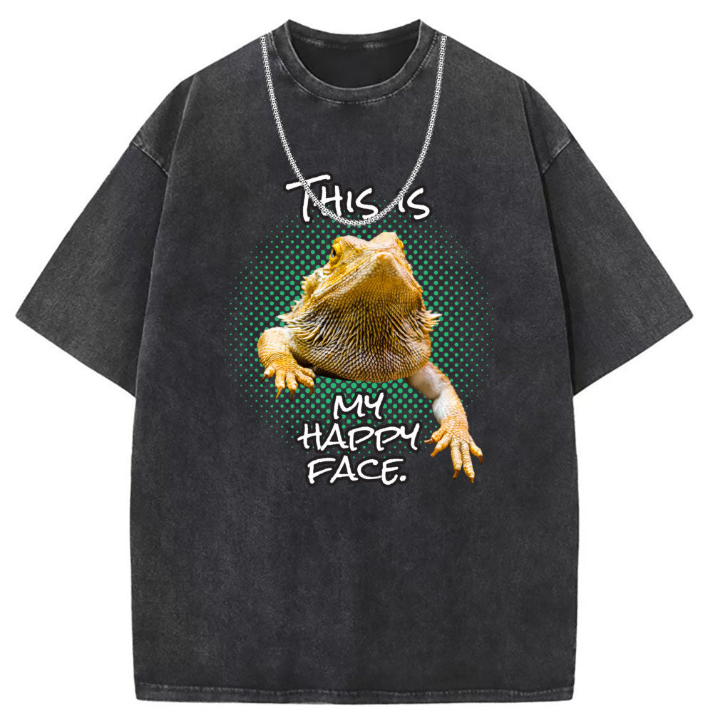 Mens T Shirts Short Sleeves