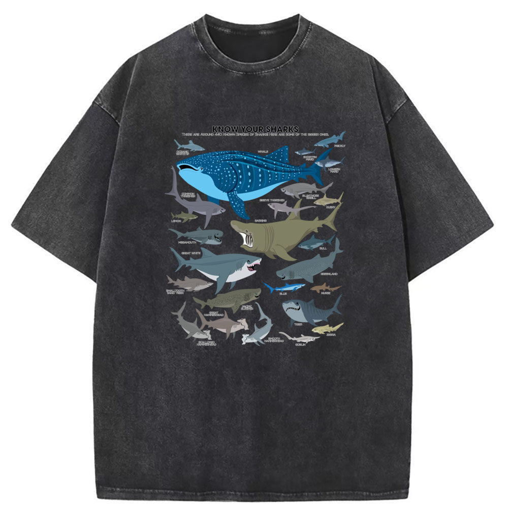 Mens T Shirts Short Sleeve Graffiti Vintage