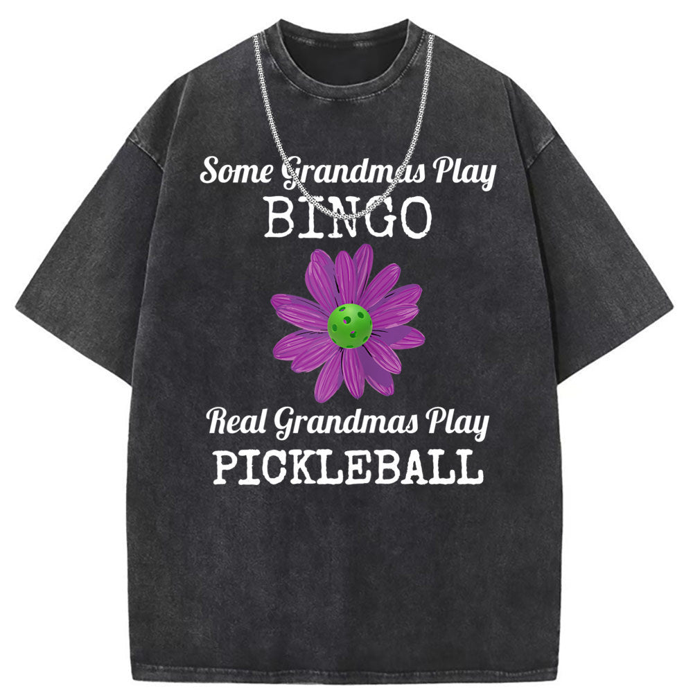 Mens T Shirts Crew Neck Short Sleeve T-Shirts