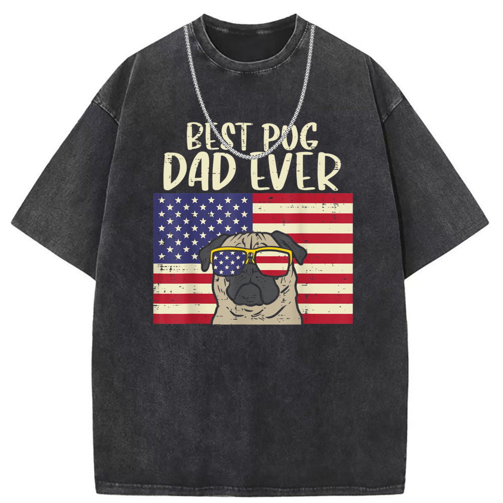 Mens T Shirts Anime Short Sleeves
