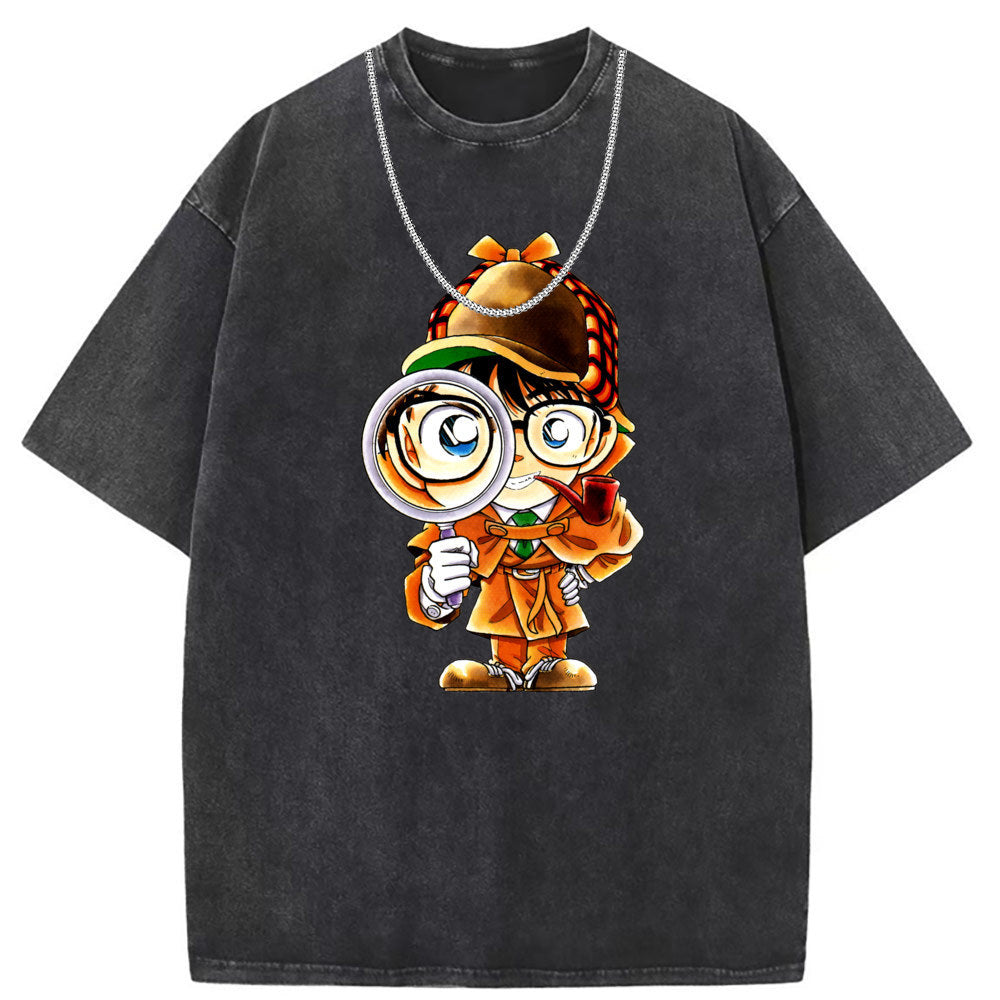 Mens T Shirts Short Sleeve T-Shirts Men