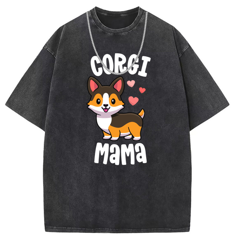Mens T Shirts Short Sleeve T-Shirts Men