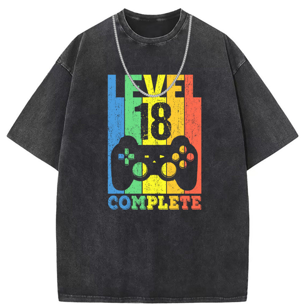 Men T Shirts Short Sleeves