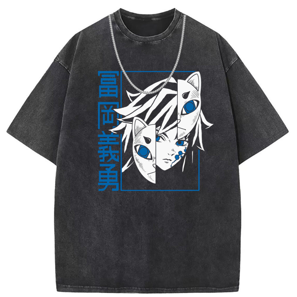Mens T Shirts Crew Neck Short Sleeve T-Shirts
