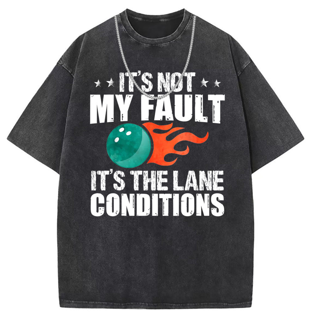 Mens T Shirts Cotton Short Sleeves Loose