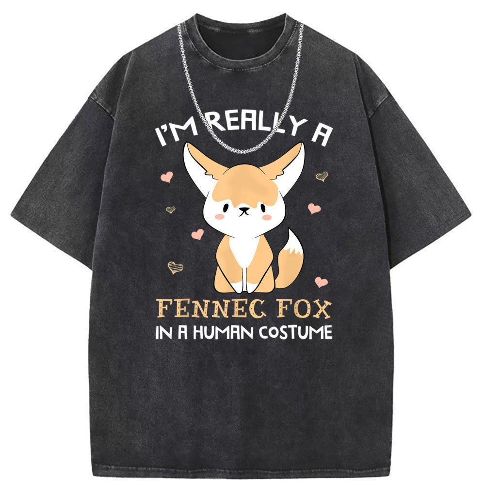 Men T Shirts