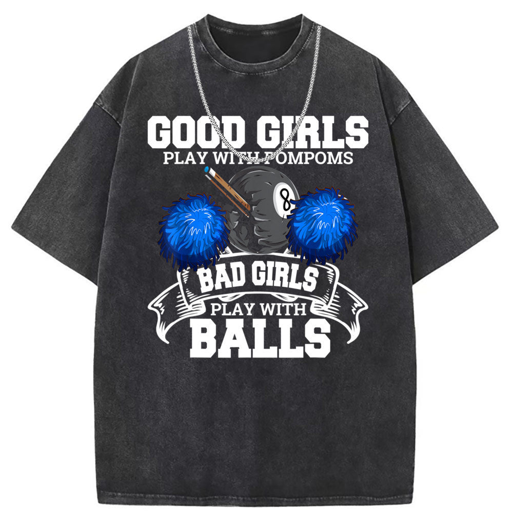 Mens T Shirts Short Sleeves Loose Large Size