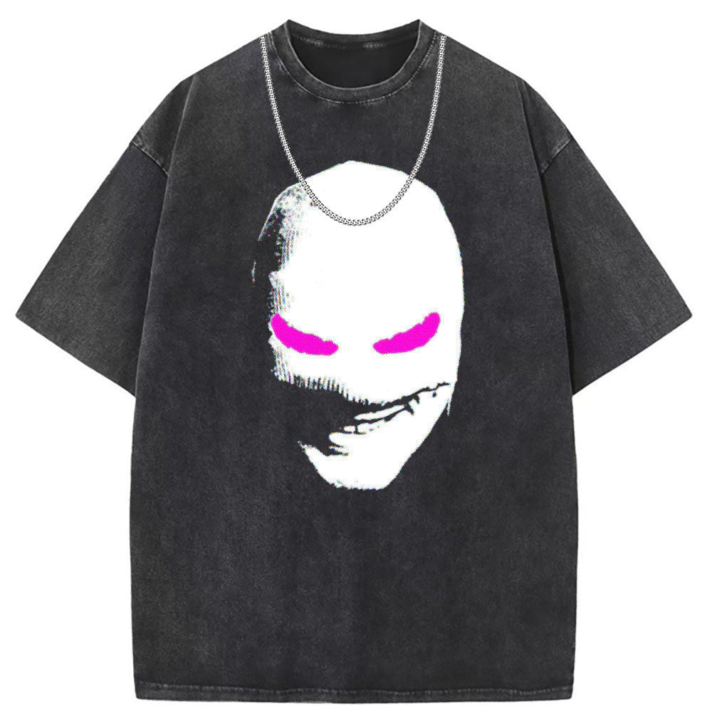 Mens T Shirts Short Sleeve T-Shirts Men