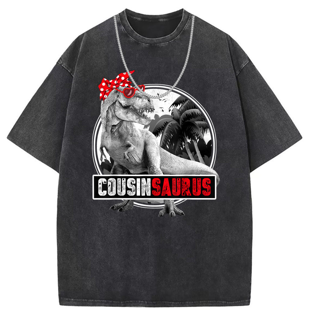 Mens T Shirts vintage cotton