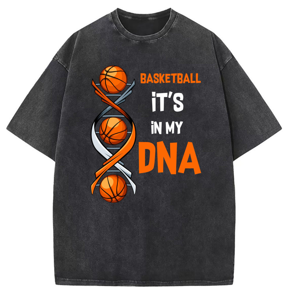 Mens T Shirts Men Vintage